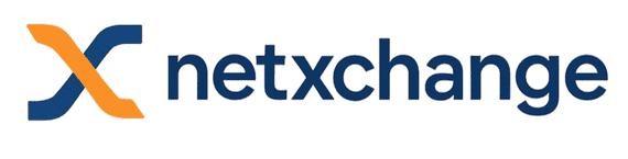 NetXchange Logo